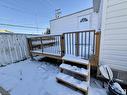 19 5302 53 Avenue, Drayton Valley, AB 