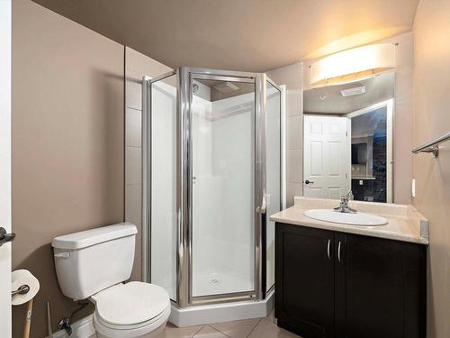 315 14604 125 Street, Edmonton, AB - Indoor Photo Showing Bathroom