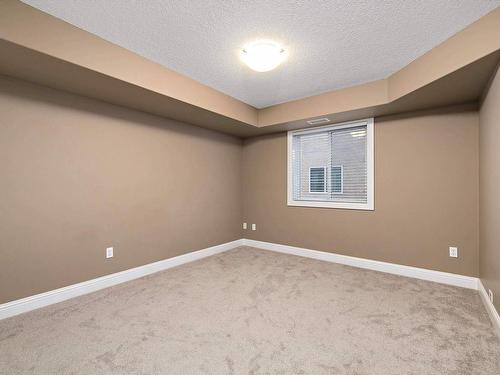 315 14604 125 Street, Edmonton, AB - Indoor Photo Showing Other Room