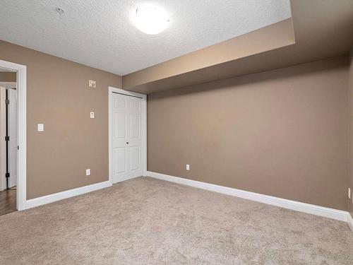 315 14604 125 Street, Edmonton, AB - Indoor Photo Showing Other Room