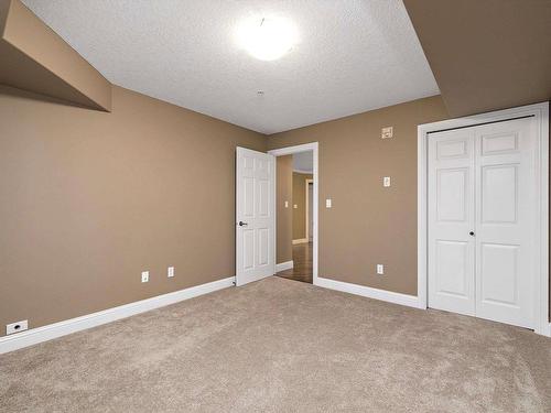 315 14604 125 Street, Edmonton, AB - Indoor Photo Showing Other Room