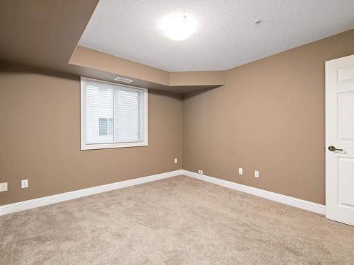 315 14604 125 Street, Edmonton, AB - Indoor Photo Showing Other Room