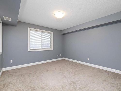 315 14604 125 Street, Edmonton, AB - Indoor Photo Showing Other Room