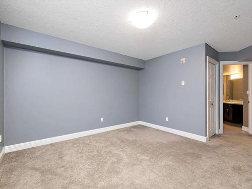 315 14604 125 Street, Edmonton, AB - Indoor Photo Showing Other Room