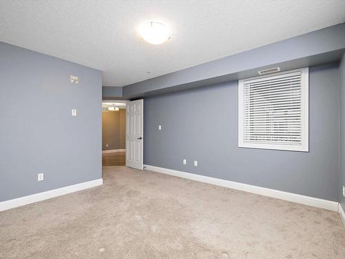 315 14604 125 Street, Edmonton, AB - Indoor Photo Showing Other Room