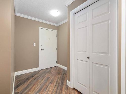 315 14604 125 Street, Edmonton, AB - Indoor Photo Showing Other Room