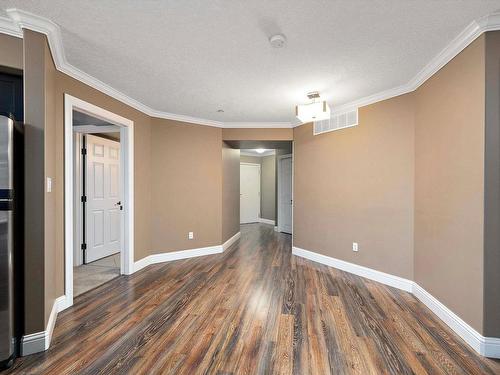 315 14604 125 Street, Edmonton, AB - Indoor Photo Showing Other Room