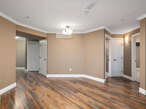 315 14604 125 Street, Edmonton, AB - Indoor Photo Showing Other Room