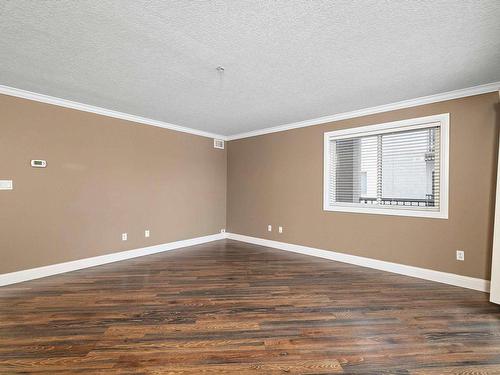 315 14604 125 Street, Edmonton, AB - Indoor Photo Showing Other Room