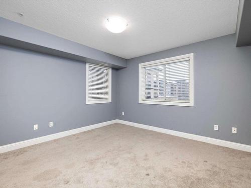 315 14604 125 Street, Edmonton, AB - Indoor Photo Showing Other Room