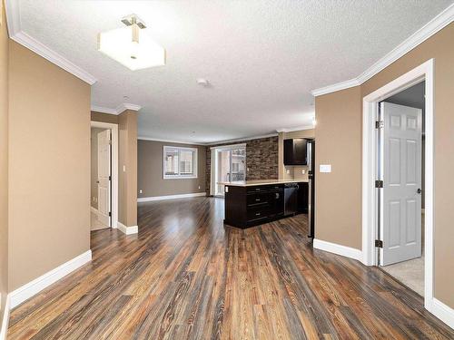 315 14604 125 Street, Edmonton, AB - Indoor Photo Showing Other Room