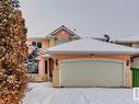 1510 Wellwood Way, Edmonton, AB  - Outdoor 