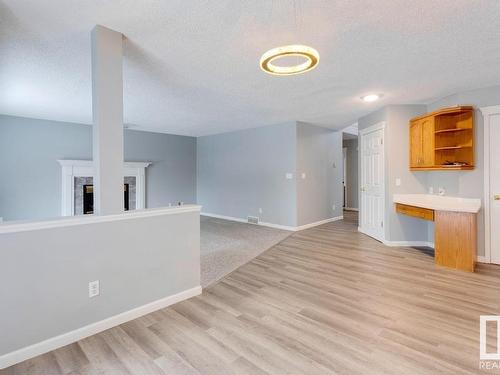 1510 Wellwood Way, Edmonton, AB - Indoor Photo Showing Other Room