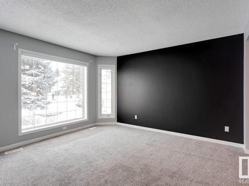 1510 Wellwood Way, Edmonton, AB - Indoor Photo Showing Other Room