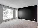 1510 Wellwood Way, Edmonton, AB  - Indoor Photo Showing Other Room 