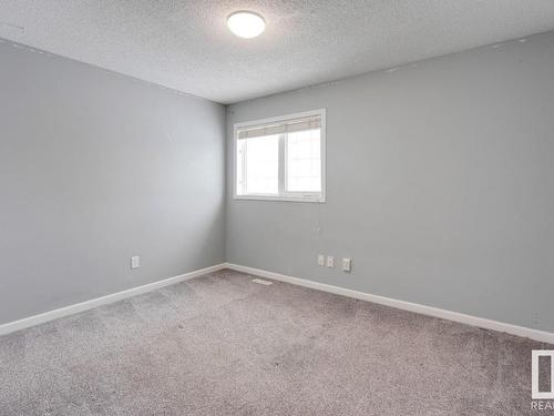 1510 Wellwood Way, Edmonton, AB - Indoor Photo Showing Other Room