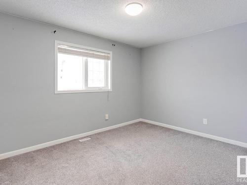 1510 Wellwood Way, Edmonton, AB - Indoor Photo Showing Other Room