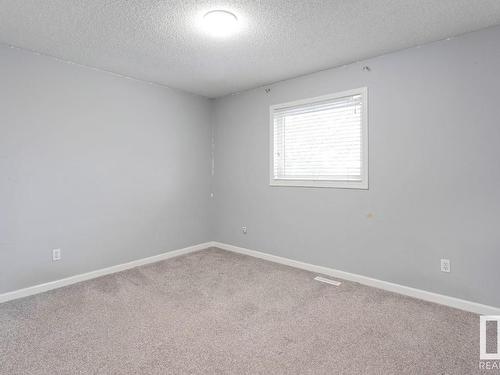 1510 Wellwood Way, Edmonton, AB - Indoor Photo Showing Other Room