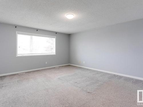 1510 Wellwood Way, Edmonton, AB - Indoor Photo Showing Other Room