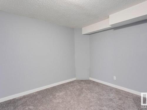 1510 Wellwood Way, Edmonton, AB - Indoor Photo Showing Other Room