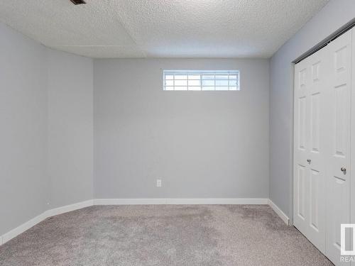 1510 Wellwood Way, Edmonton, AB - Indoor Photo Showing Other Room