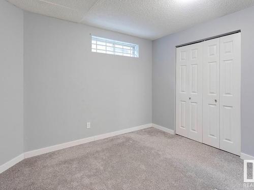 1510 Wellwood Way, Edmonton, AB - Indoor Photo Showing Other Room