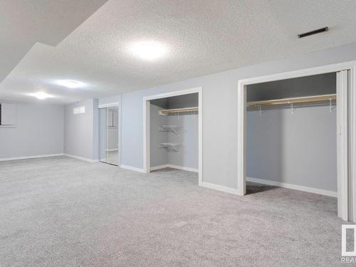 1510 Wellwood Way, Edmonton, AB - Indoor Photo Showing Other Room