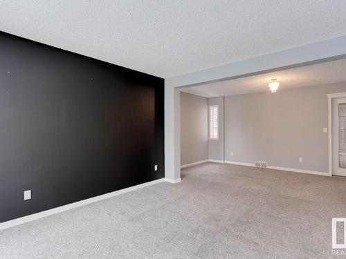 1510 Wellwood Way, Edmonton, AB - Indoor Photo Showing Other Room