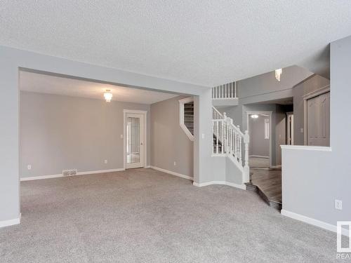 1510 Wellwood Way, Edmonton, AB - Indoor Photo Showing Other Room