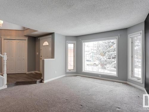 1510 Wellwood Way, Edmonton, AB - Indoor Photo Showing Other Room