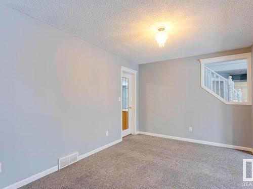 1510 Wellwood Way, Edmonton, AB - Indoor Photo Showing Other Room