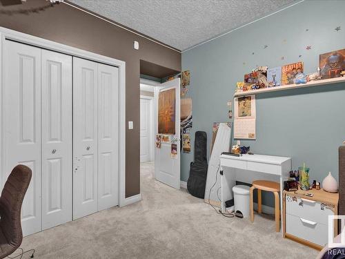 9 Huntington Drive, Spruce Grove, AB - Indoor