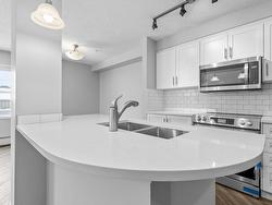 106 636 MCALLISTER Loop  Edmonton, AB T6W 1N4