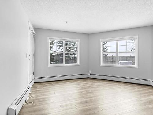 106 636 Mcallister Loop, Edmonton, AB - Indoor Photo Showing Other Room