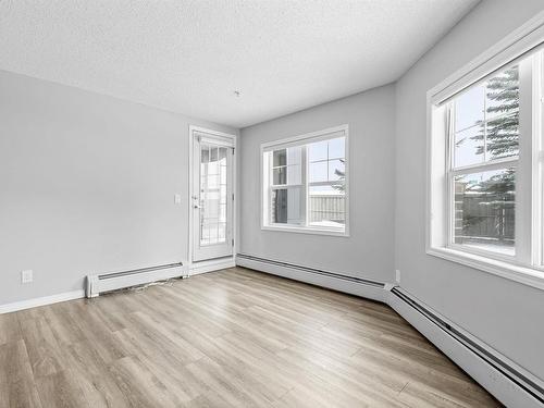 106 636 Mcallister Loop, Edmonton, AB - Indoor Photo Showing Other Room