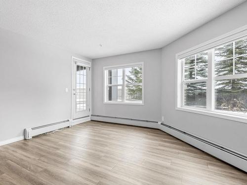 106 636 Mcallister Loop, Edmonton, AB - Indoor Photo Showing Other Room