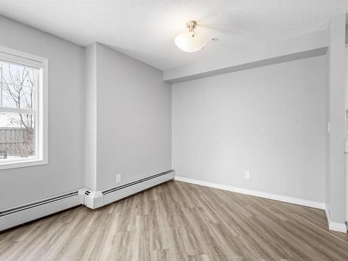 106 636 Mcallister Loop, Edmonton, AB - Indoor Photo Showing Other Room