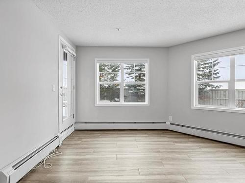 106 636 Mcallister Loop, Edmonton, AB - Indoor Photo Showing Other Room