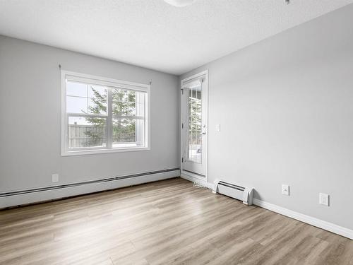 106 636 Mcallister Loop, Edmonton, AB - Indoor Photo Showing Other Room