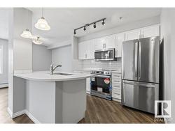 106 636 MCALLISTER Loop  Edmonton, AB T6W 1N4