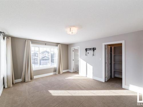 16231 138 St Nw, Edmonton, AB - Indoor