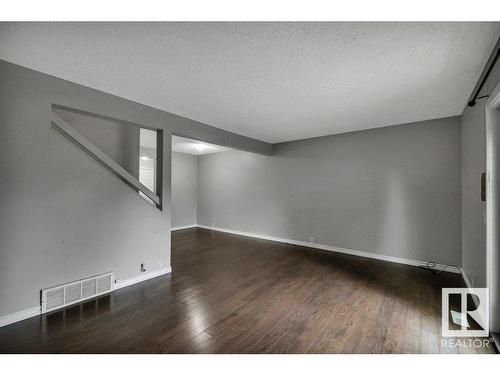 1626 37 Street, Edmonton, AB - Indoor Photo Showing Other Room