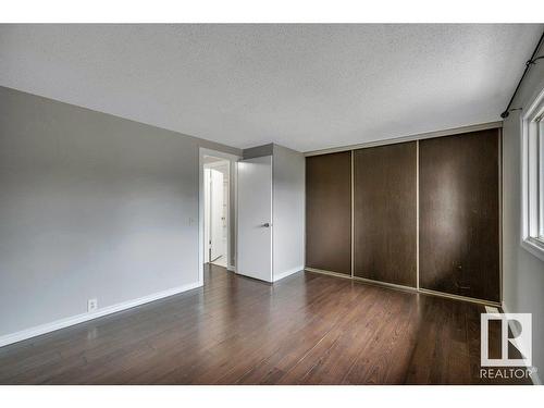 1626 37 Street, Edmonton, AB - Indoor Photo Showing Other Room