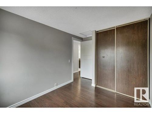 1626 37 Street, Edmonton, AB - Indoor Photo Showing Other Room