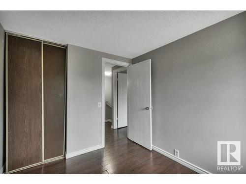 1626 37 Street, Edmonton, AB - Indoor Photo Showing Other Room