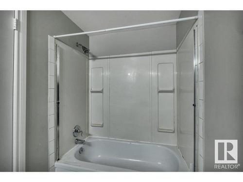 1626 37 Street, Edmonton, AB - Indoor Photo Showing Bathroom