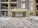 109 270 Mcconachie Drive, Edmonton, AB  - Outdoor 