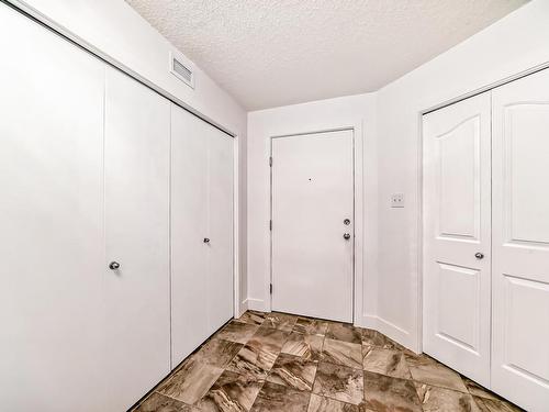 109 270 Mcconachie Drive, Edmonton, AB - Indoor Photo Showing Other Room