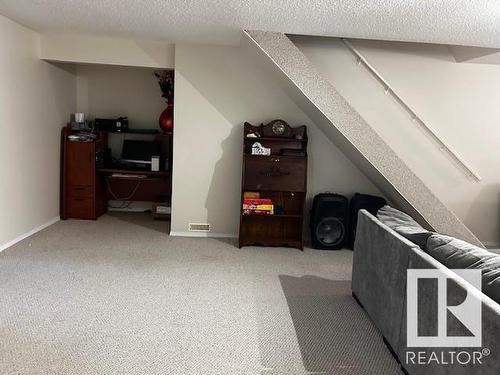 4428 56 Avenue, Lamont, AB - Indoor Photo Showing Other Room