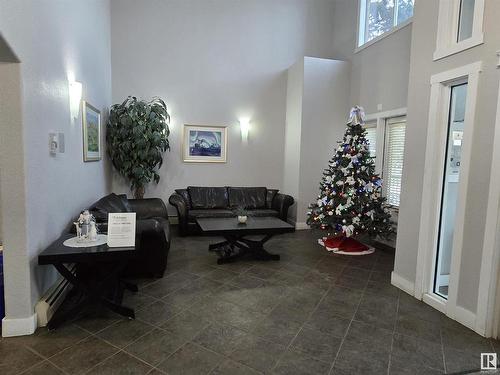 107 2098 Blackmud Creek Drive, Edmonton, AB - Indoor Photo Showing Other Room